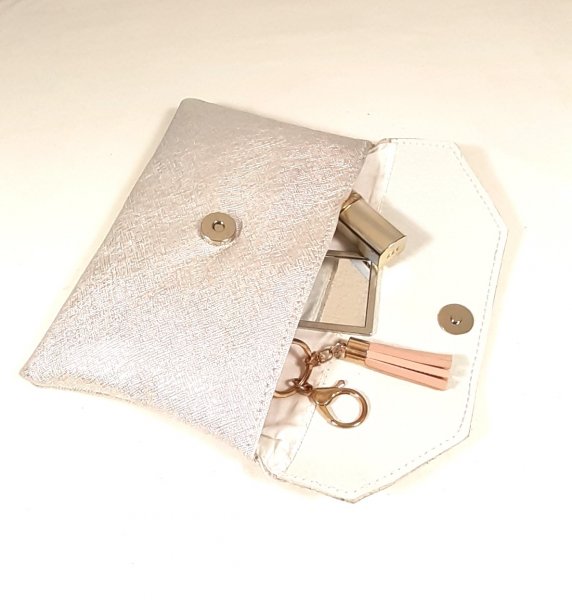 Pochette pour une soir&eacute;e, un mariage...