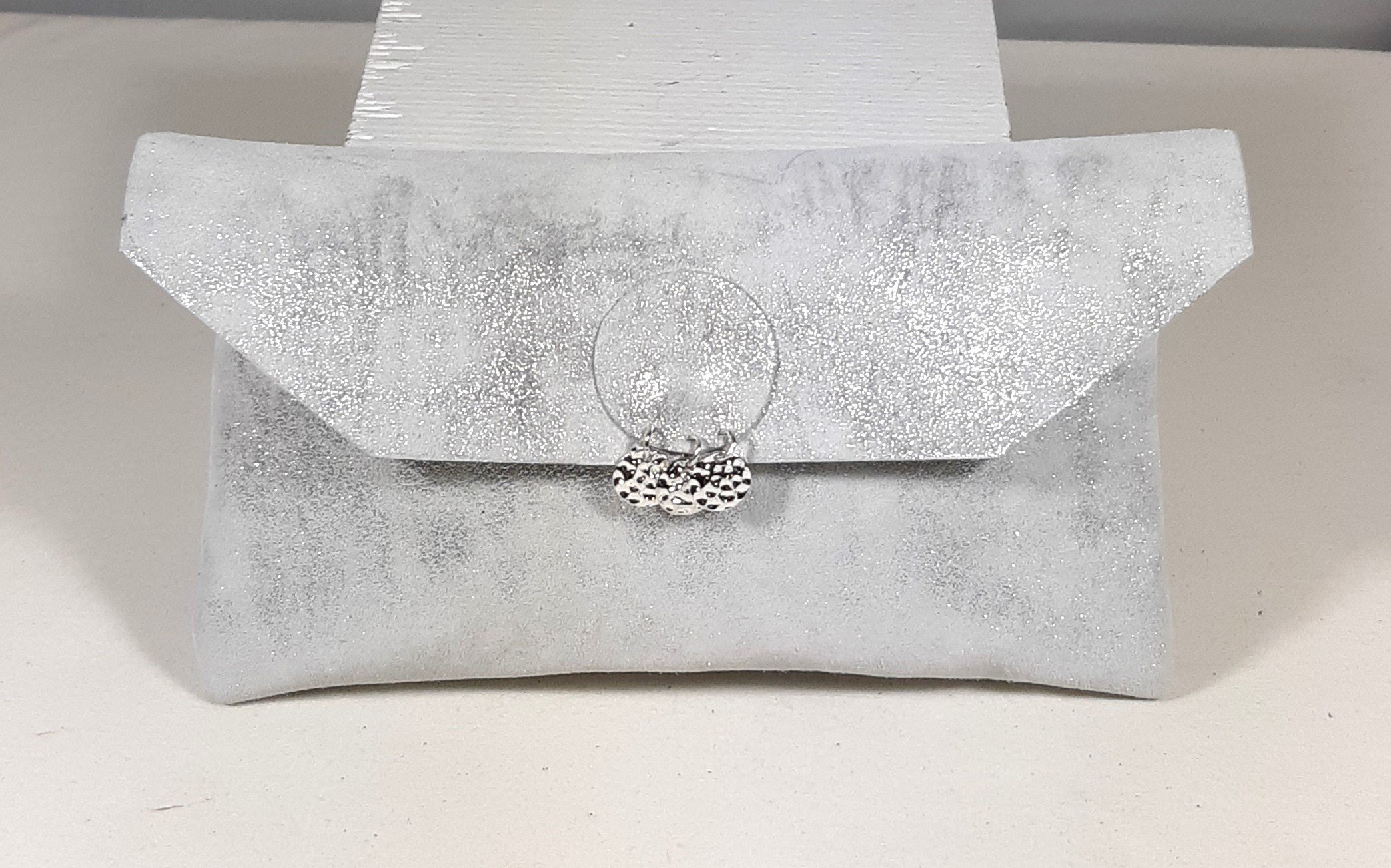 Pochette pour une soir&eacute;e, un mariage...