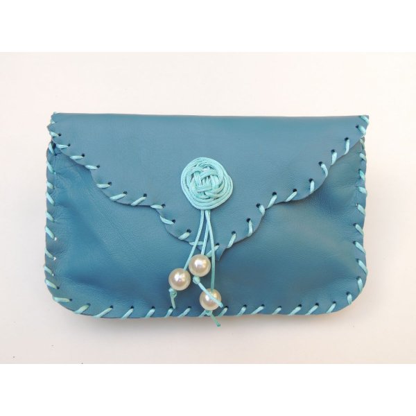 R&aring;ttsvans 1 mm syntetiskt material.