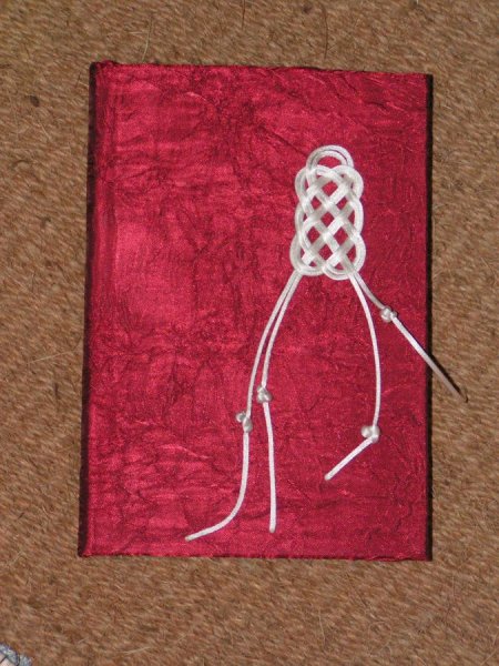 R&aring;ttsvans 1 mm syntetiskt material.