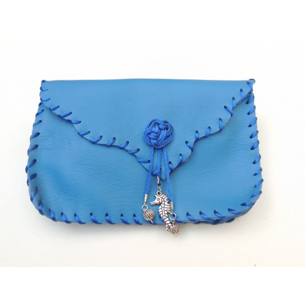 R&aring;ttsvans diameter 2mm syntetiskt material 